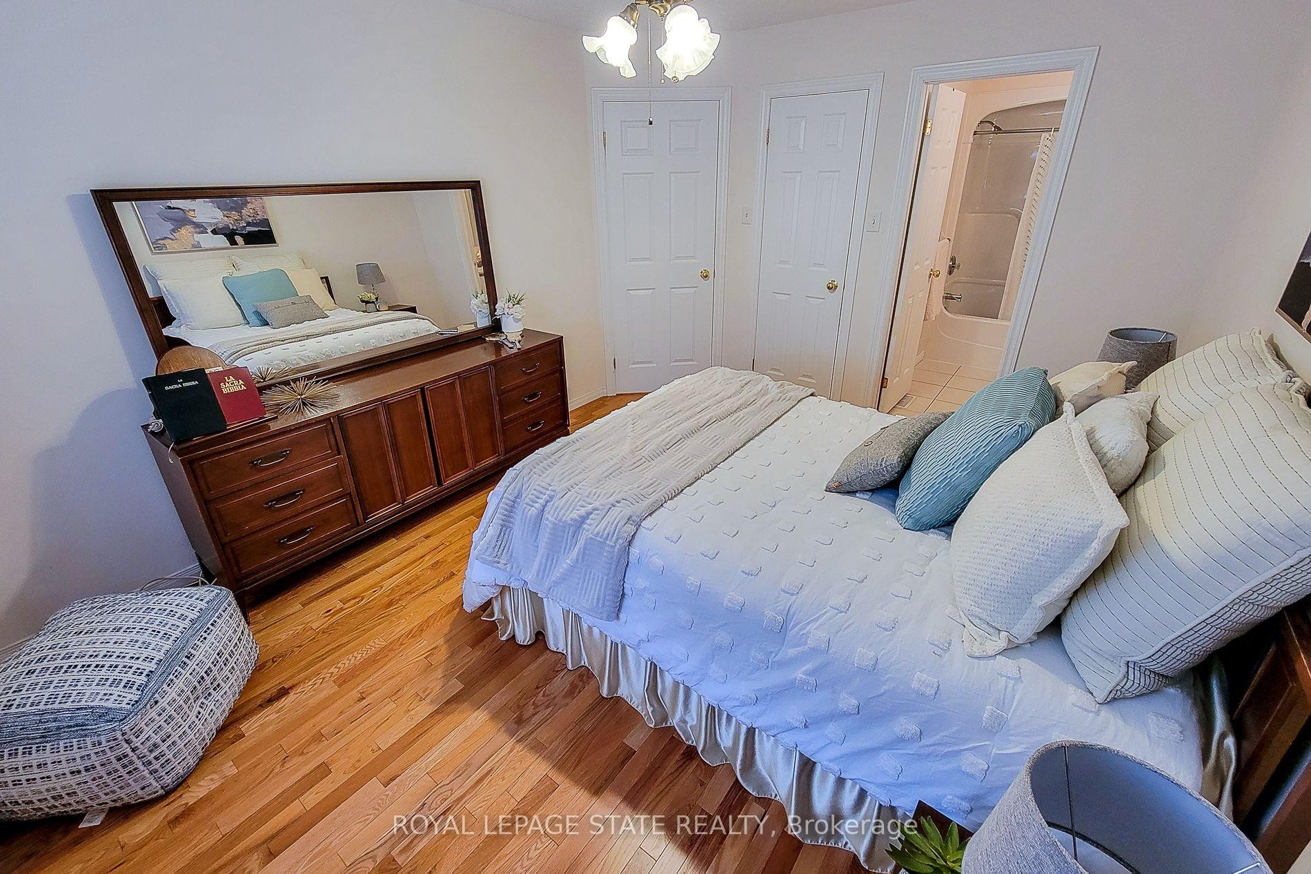 









751


Rymal

Road West, 22,
Hamilton,




ON
L9B 2Y3

