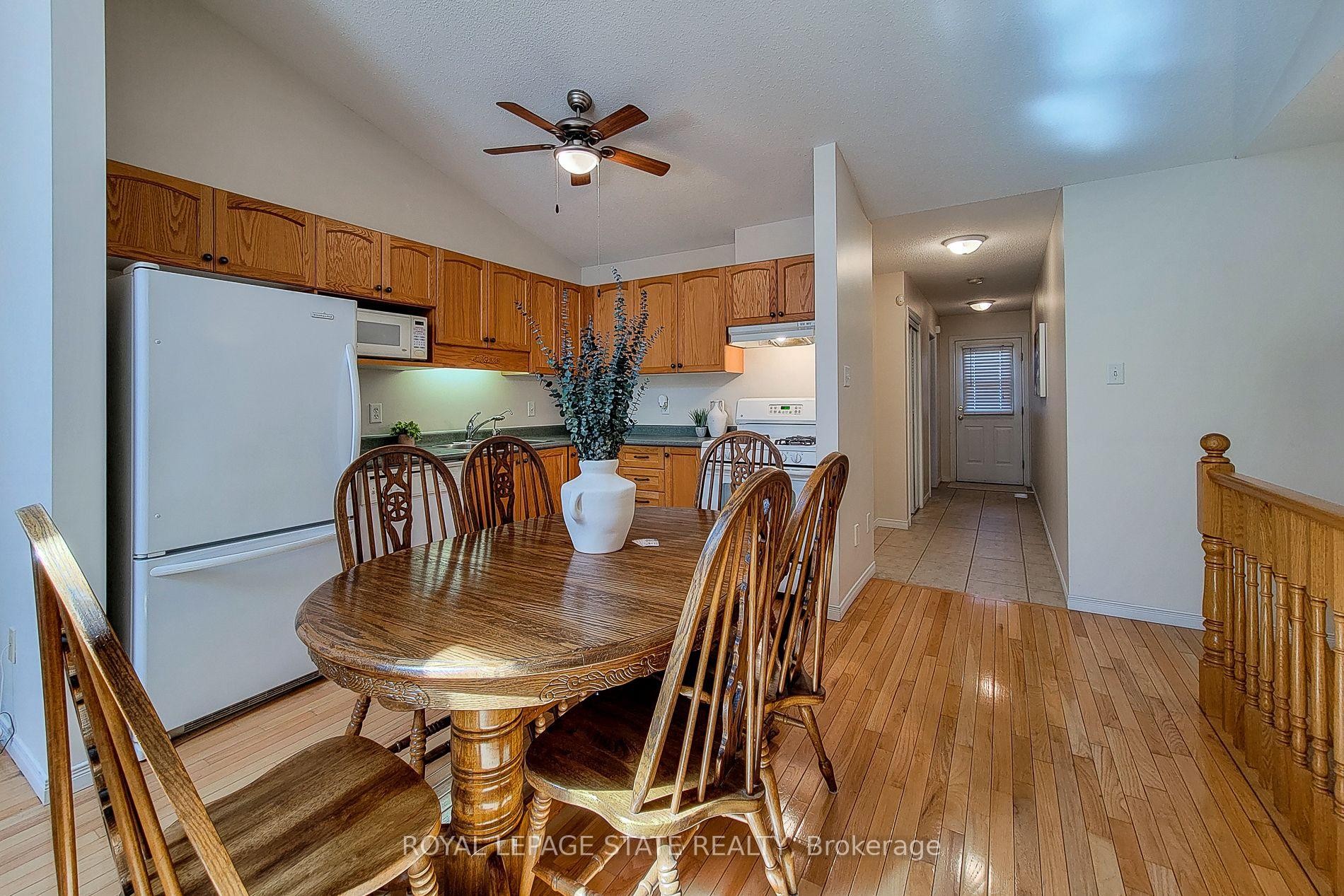 









751


Rymal

Road West, 22,
Hamilton,




ON
L9B 2Y3

