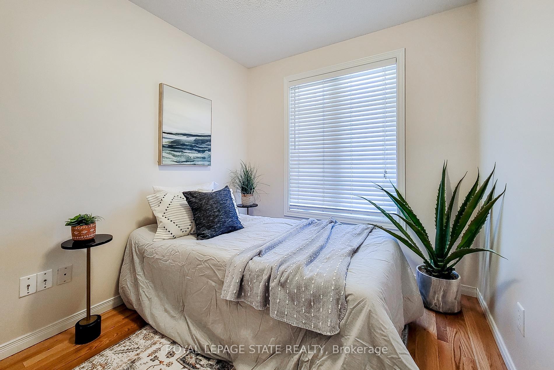 









751


Rymal

Road West, 22,
Hamilton,




ON
L9B 2Y3

