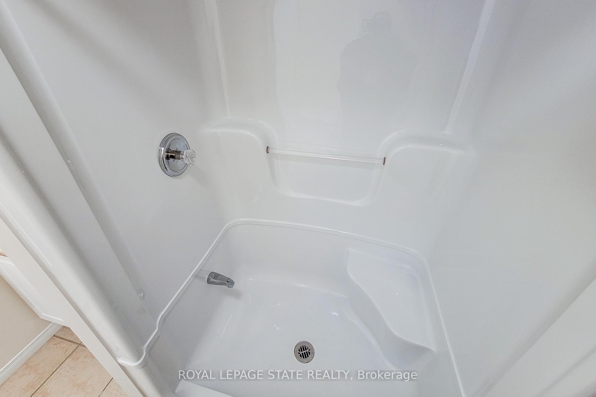 









751


Rymal

Road West, 22,
Hamilton,




ON
L9B 2Y3

