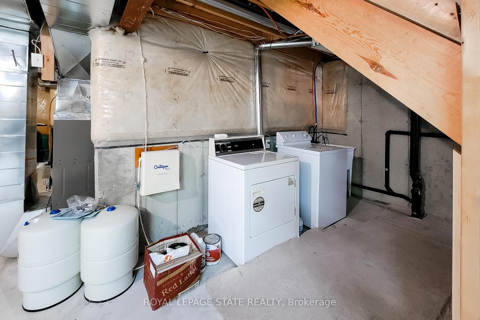 









751


Rymal

Road West, 22,
Hamilton,




ON
L9B 2Y3

