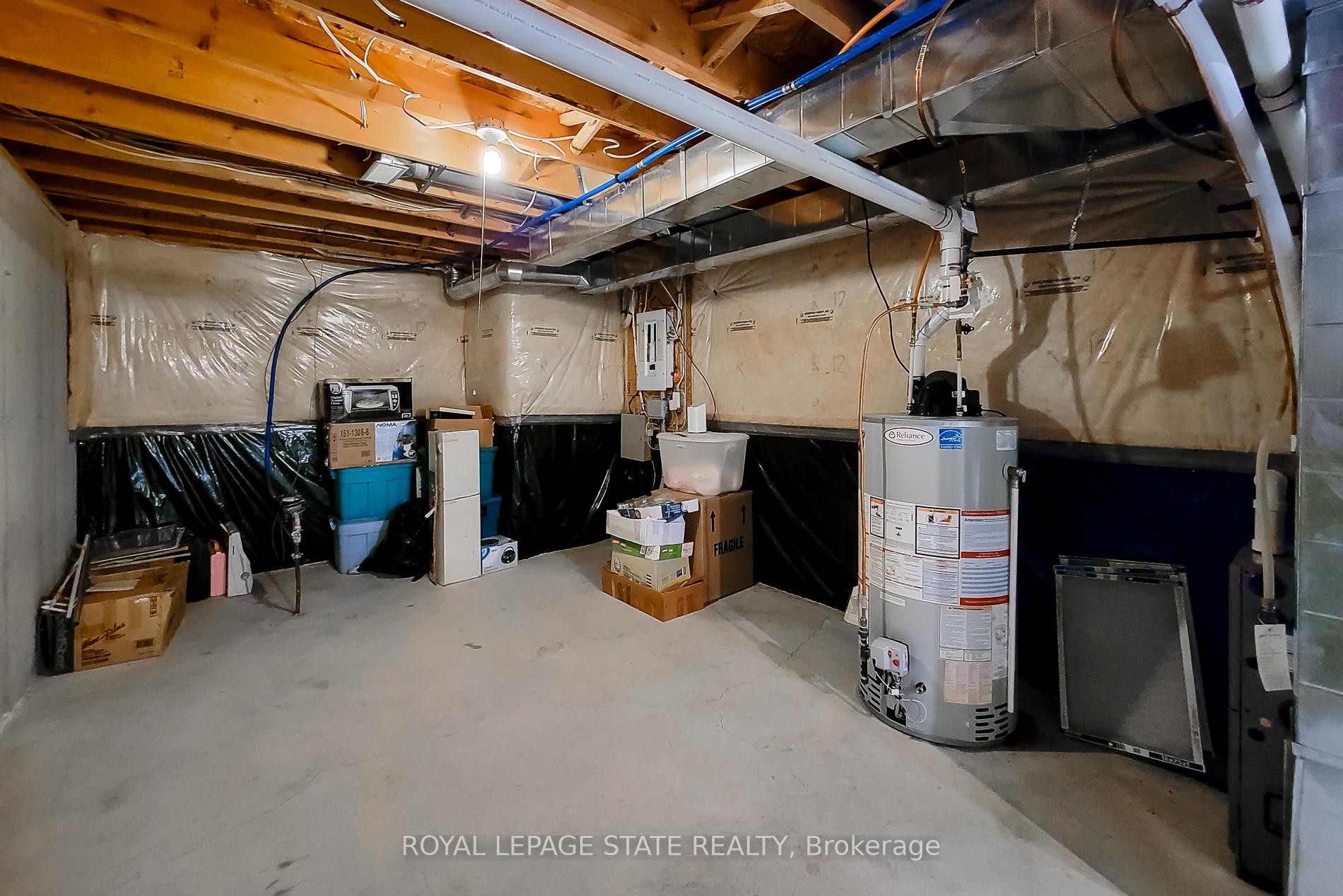 









751


Rymal

Road West, 22,
Hamilton,




ON
L9B 2Y3

