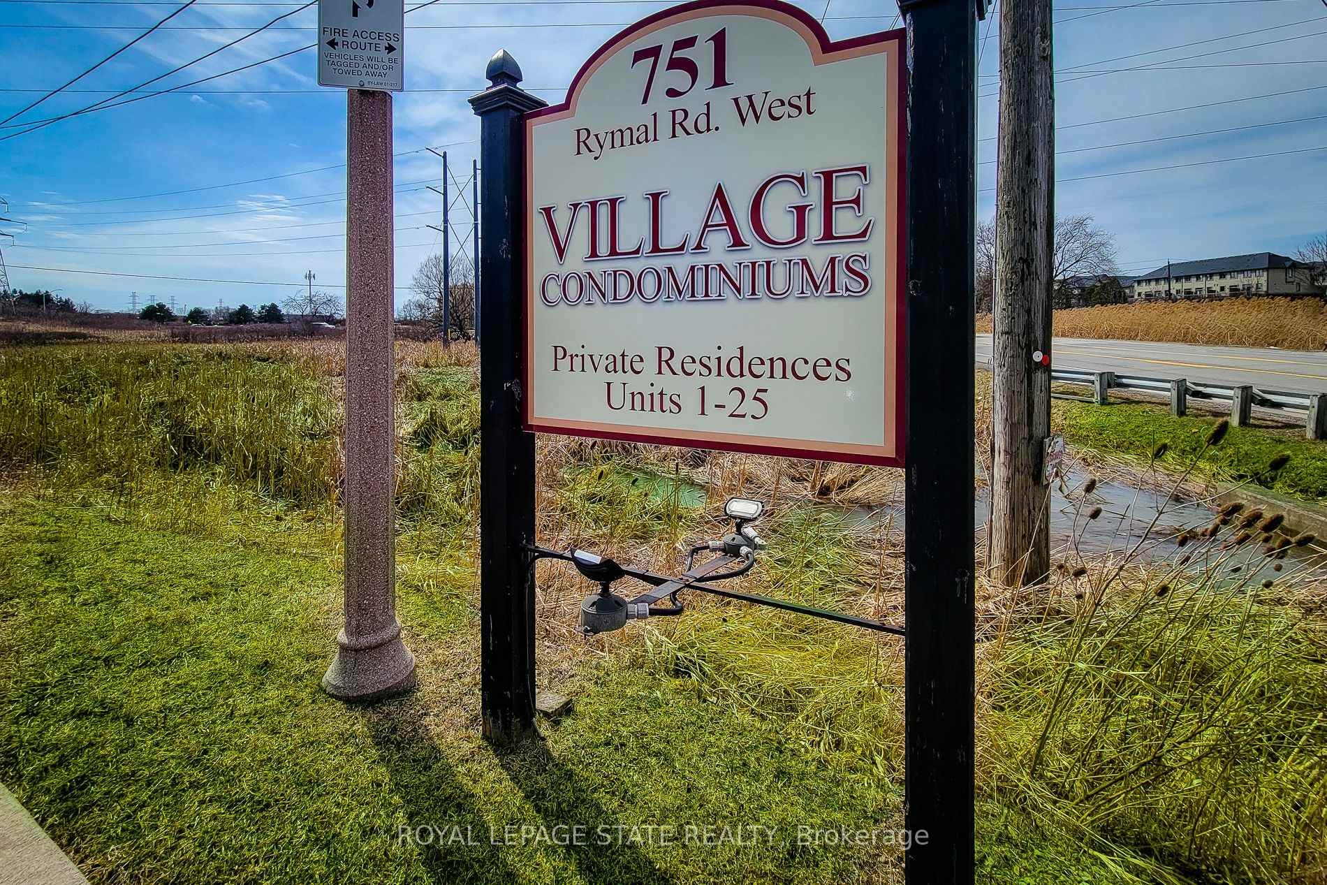 









751


Rymal

Road West, 22,
Hamilton,




ON
L9B 2Y3

