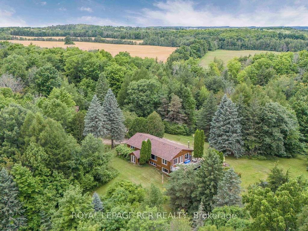 









487072


30th

Side Road,
Mono,




ON
L9V 1G8

