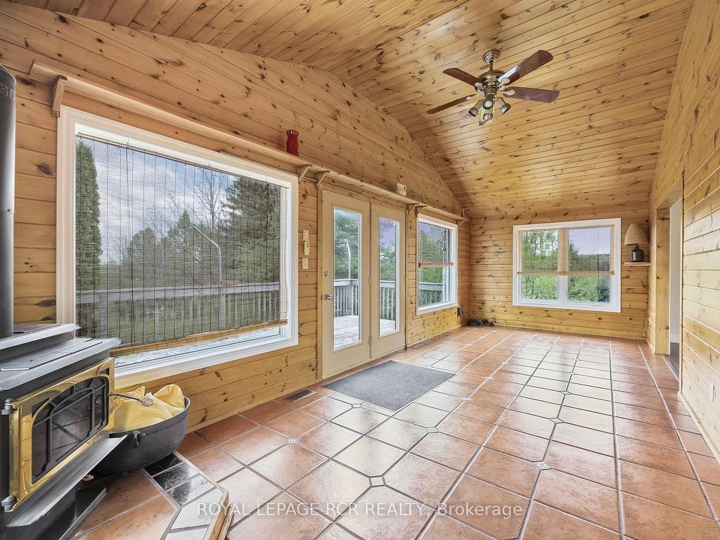 









487072


30th

Side Road,
Mono,




ON
L9V 1G8

