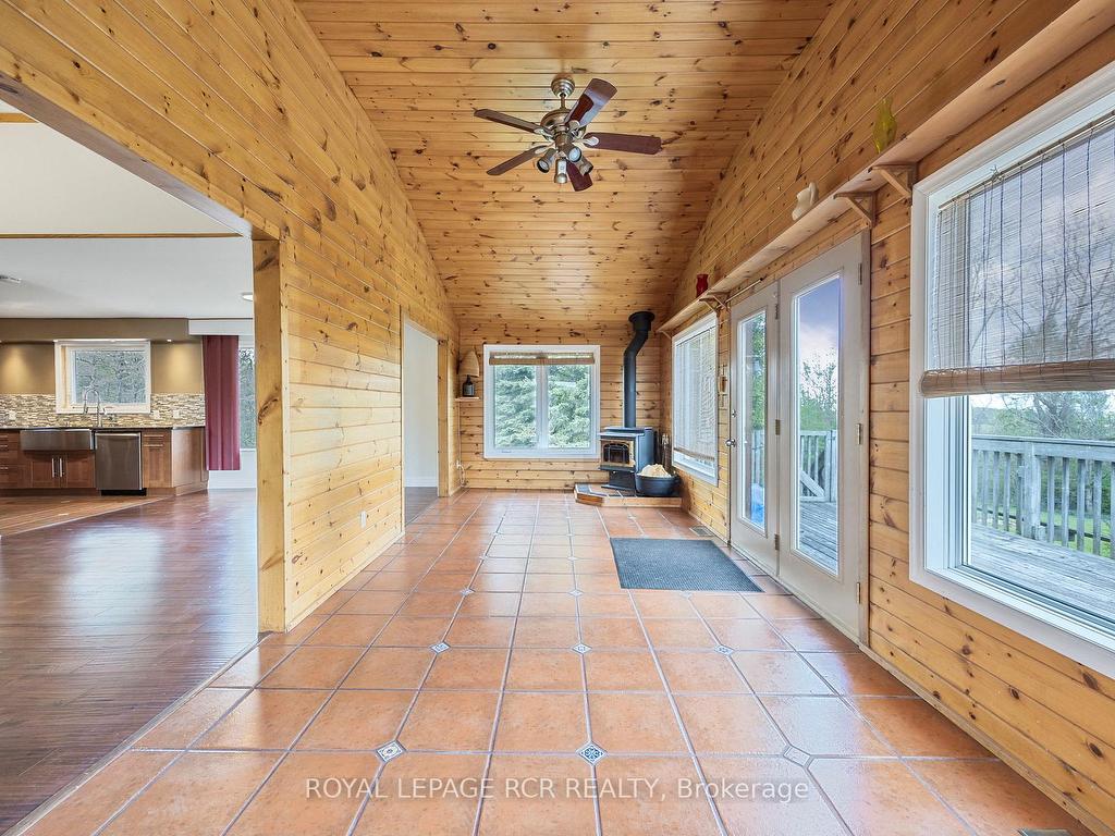 









487072


30th

Side Road,
Mono,




ON
L9V 1G8

