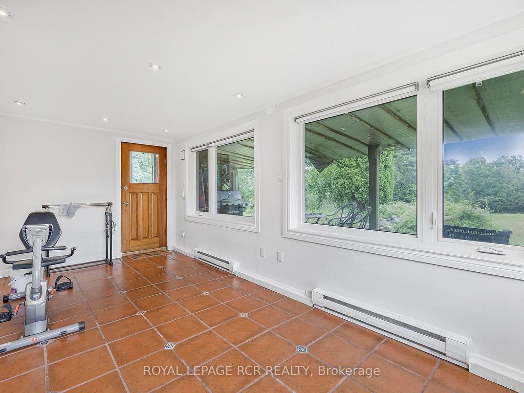 









487072


30th

Side Road,
Mono,




ON
L9V 1G8

