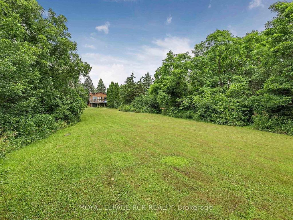 









487072


30th

Side Road,
Mono,




ON
L9V 1G8

