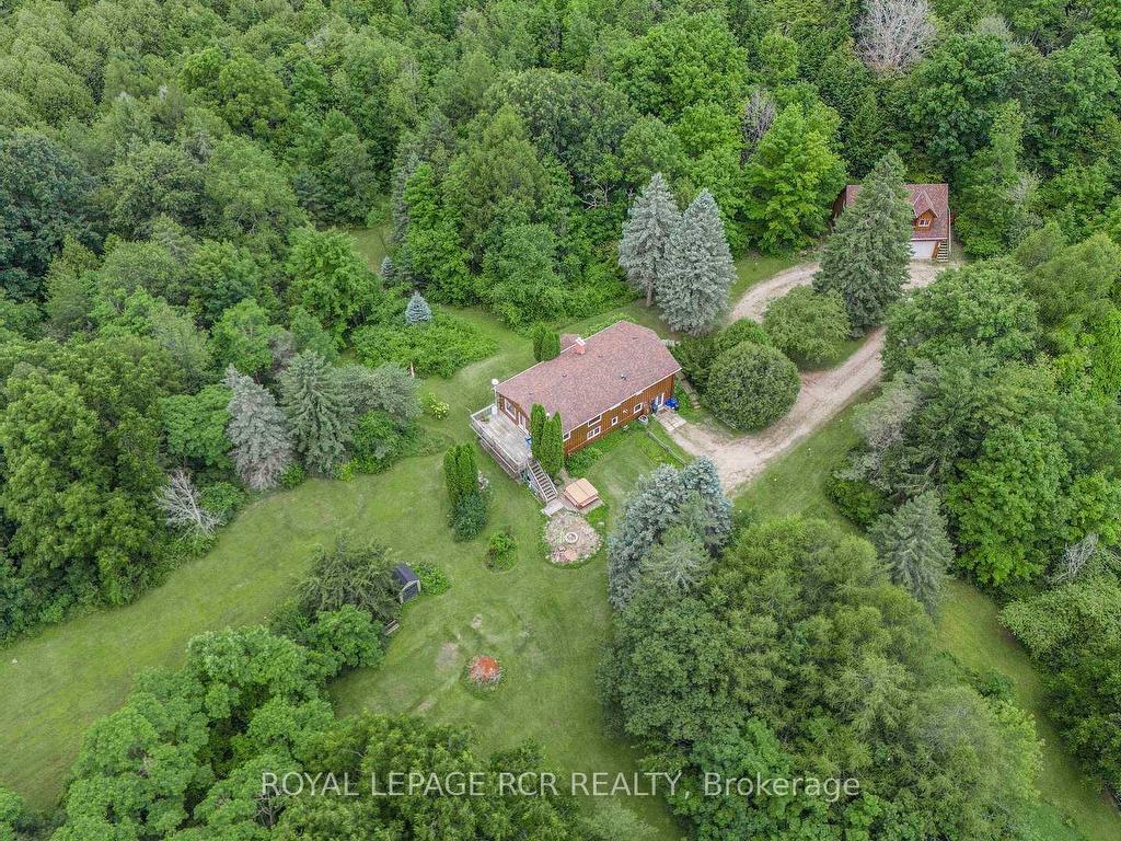 









487072


30th

Side Road,
Mono,




ON
L9V 1G8

