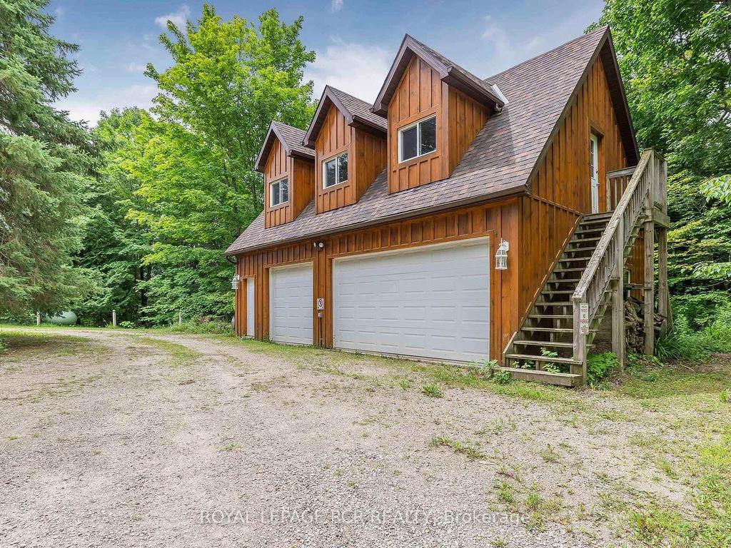 









487072


30th

Side Road,
Mono,




ON
L9V 1G8

