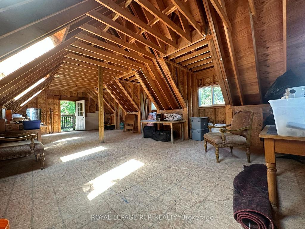 









487072


30th

Side Road,
Mono,




ON
L9V 1G8

