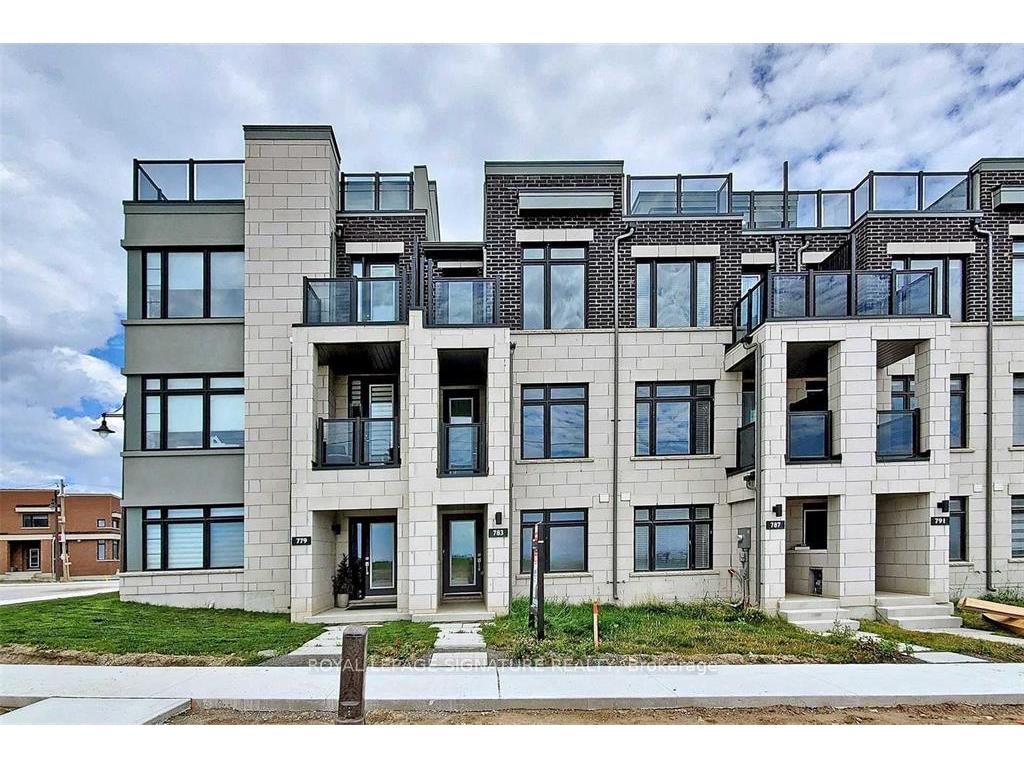









783


Port Darlington

Road,
Clarington,




ON
L1C 3K3

