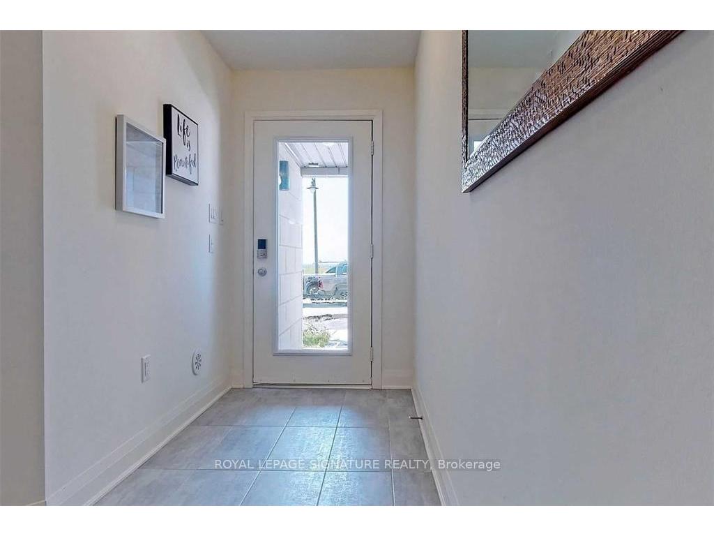 









783


Port Darlington

Road,
Clarington,




ON
L1C 3K3

