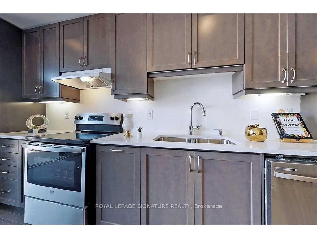 









783


Port Darlington

Road,
Clarington,




ON
L1C 3K3


