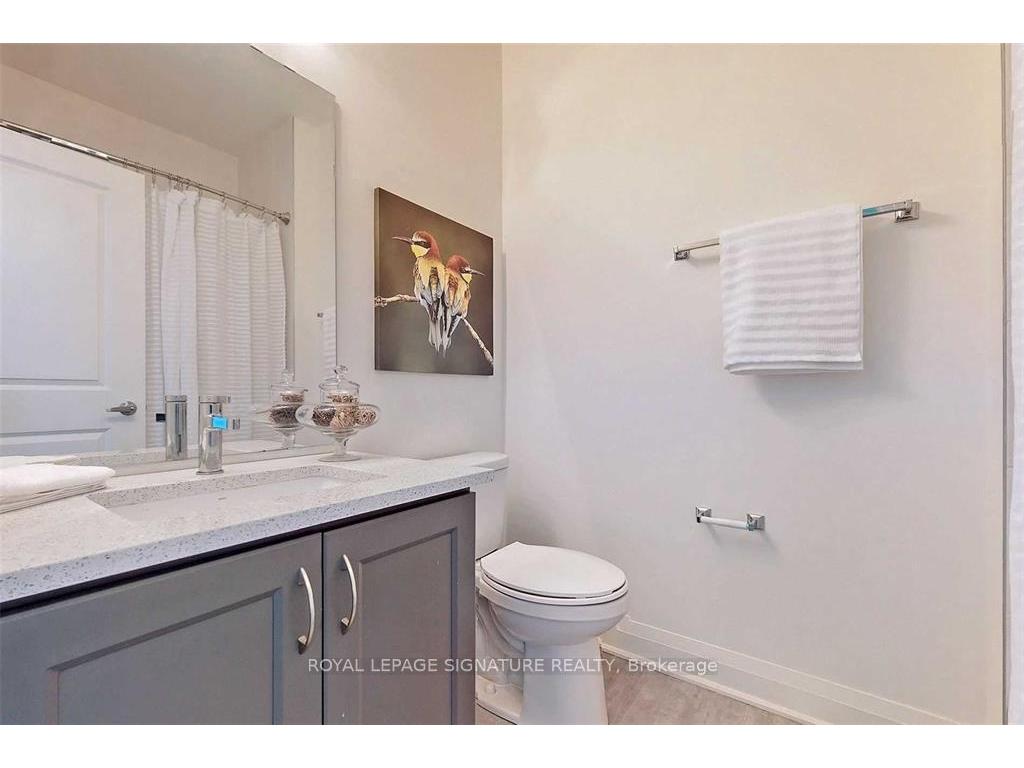 









783


Port Darlington

Road,
Clarington,




ON
L1C 3K3

