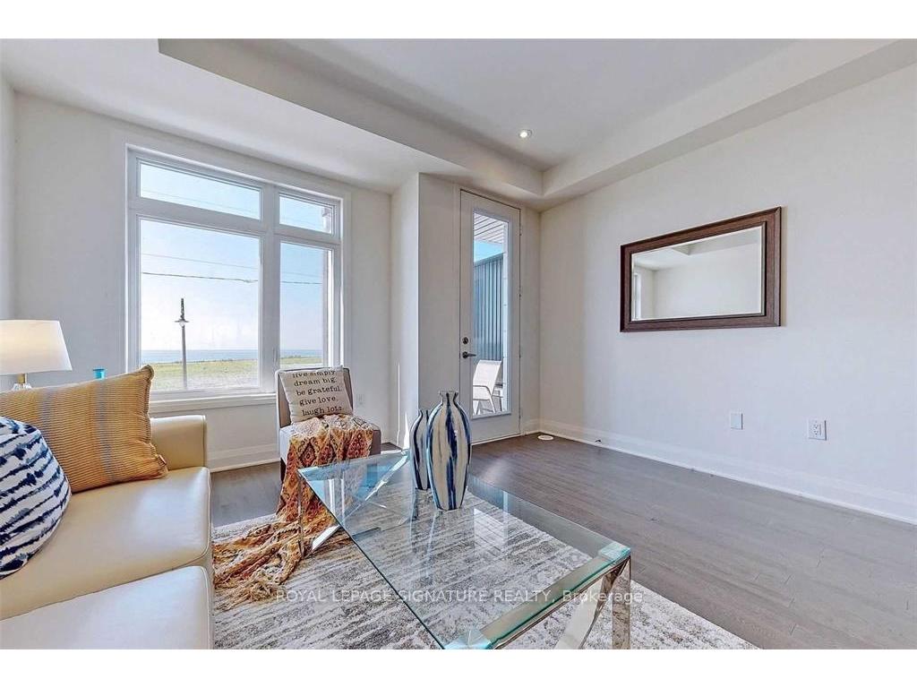 









783


Port Darlington

Road,
Clarington,




ON
L1C 3K3

