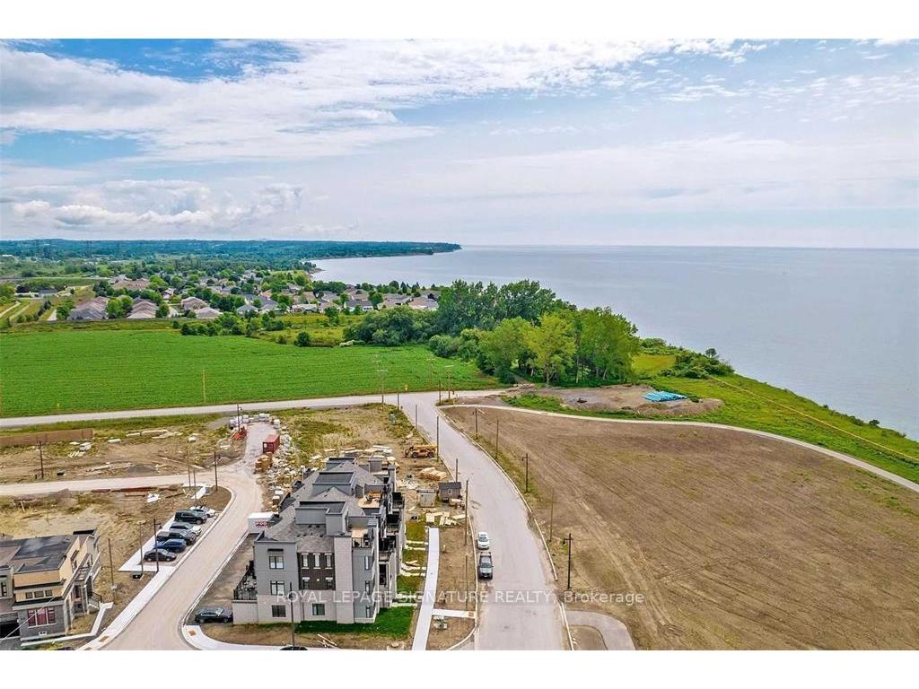 









783


Port Darlington

Road,
Clarington,




ON
L1C 3K3

