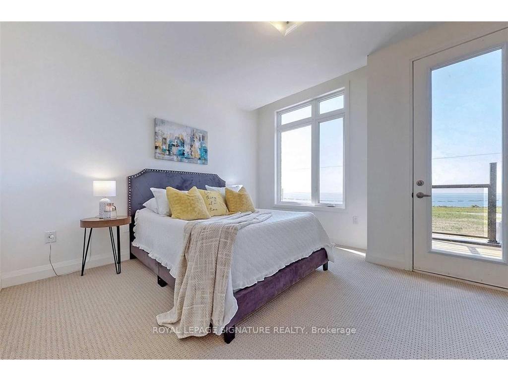 









783


Port Darlington

Road,
Clarington,




ON
L1C 3K3

