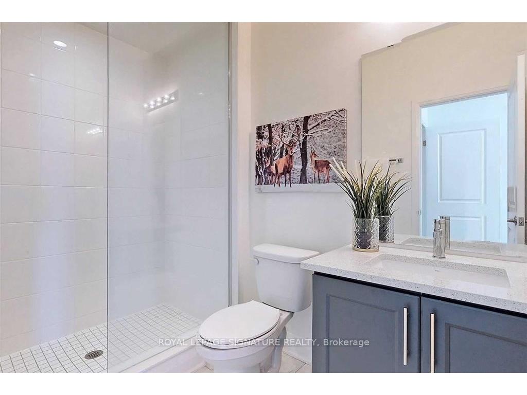 









783


Port Darlington

Road,
Clarington,




ON
L1C 3K3

