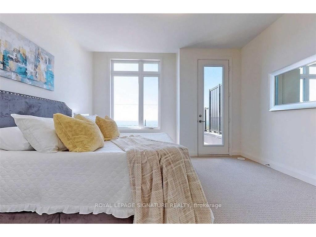 









783


Port Darlington

Road,
Clarington,




ON
L1C 3K3

