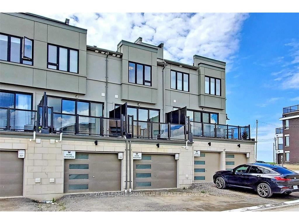 









783


Port Darlington

Road,
Clarington,




ON
L1C 3K3

