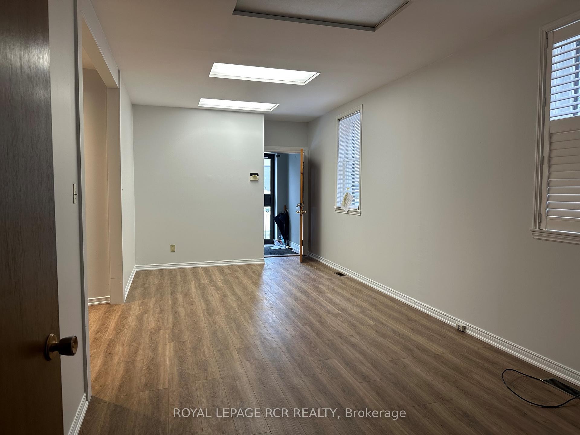 









5


Mill

Street, Main,
Orangeville,




ON
L9W 2M2

