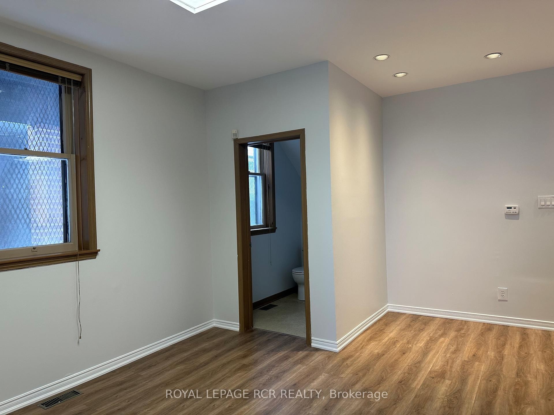 









5


Mill

Street, Main,
Orangeville,




ON
L9W 2M2

