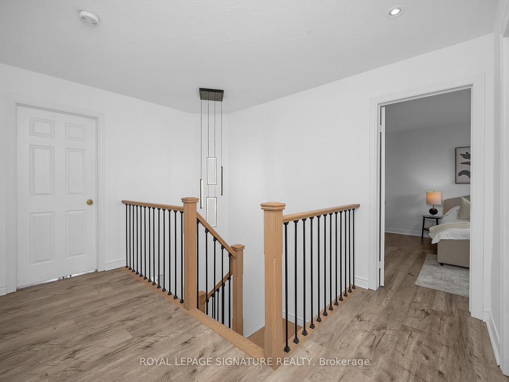 









11


Eric Burke

Court,
Hamilton,




ON
L9A 5J9

