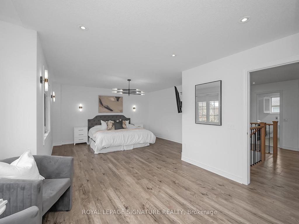 









11


Eric Burke

Court,
Hamilton,




ON
L9A 5J9

