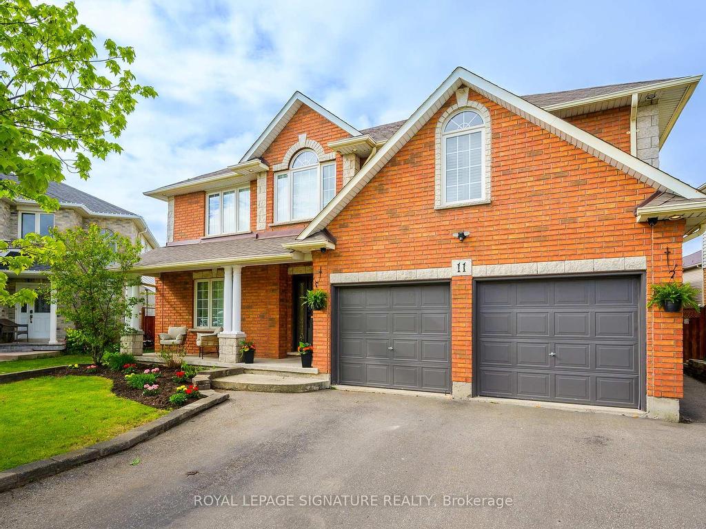 









11


Eric Burke

Court,
Hamilton,




ON
L9A 5J9

