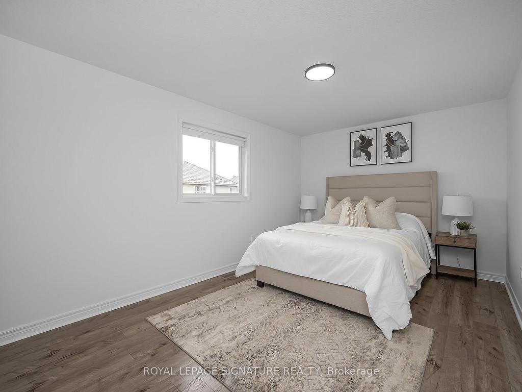 









11


Eric Burke

Court,
Hamilton,




ON
L9A 5J9

