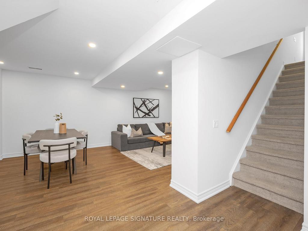 









11


Eric Burke

Court,
Hamilton,




ON
L9A 5J9

