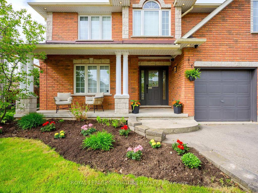









11


Eric Burke

Court,
Hamilton,




ON
L9A 5J9

