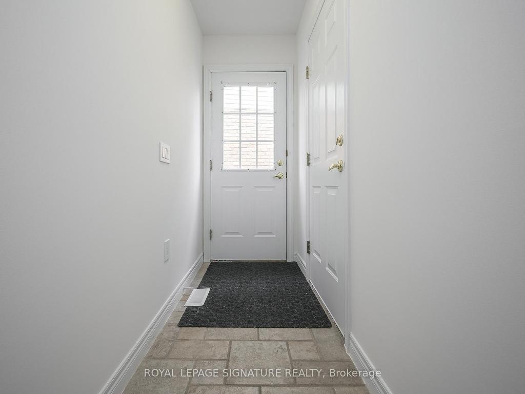 









11


Eric Burke

Court,
Hamilton,




ON
L9A 5J9

