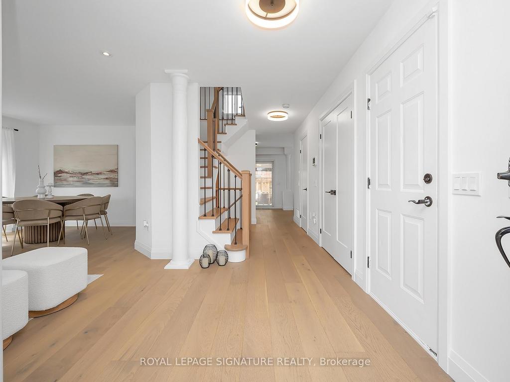 









11


Eric Burke

Court,
Hamilton,




ON
L9A 5J9


