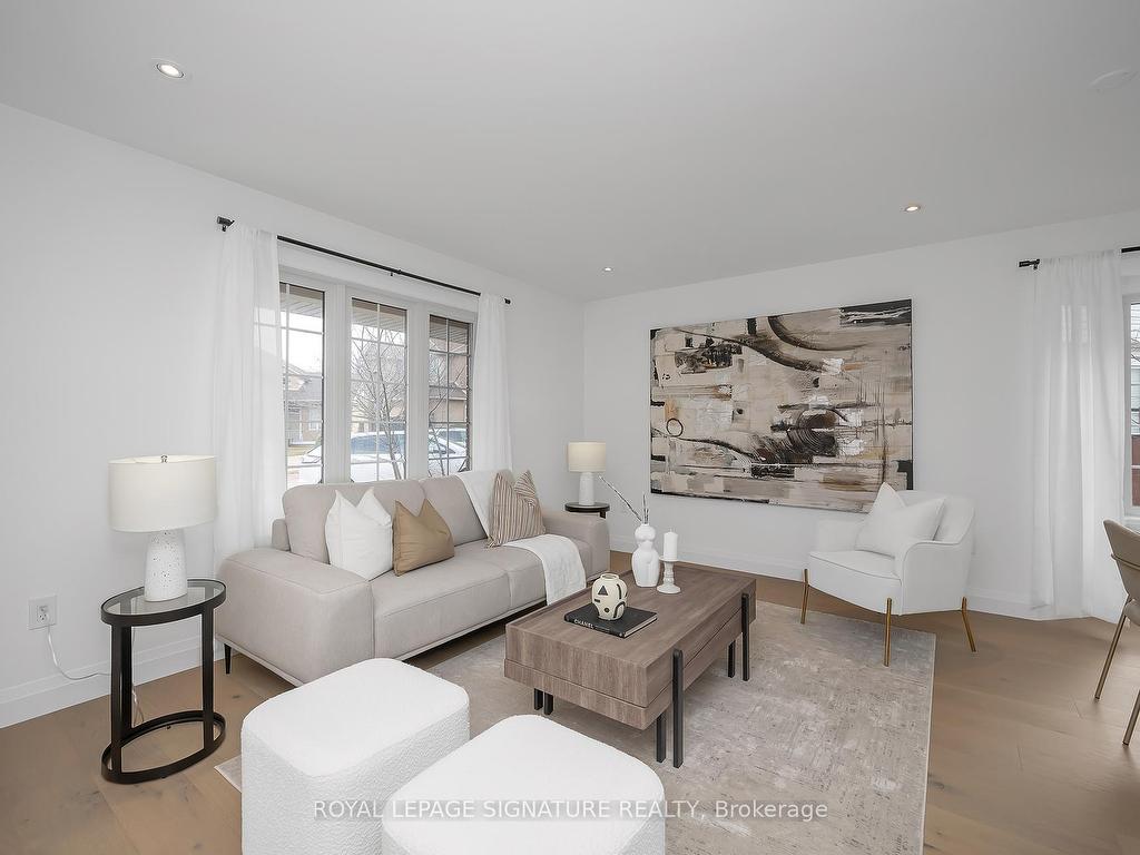 









11


Eric Burke

Court,
Hamilton,




ON
L9A 5J9

