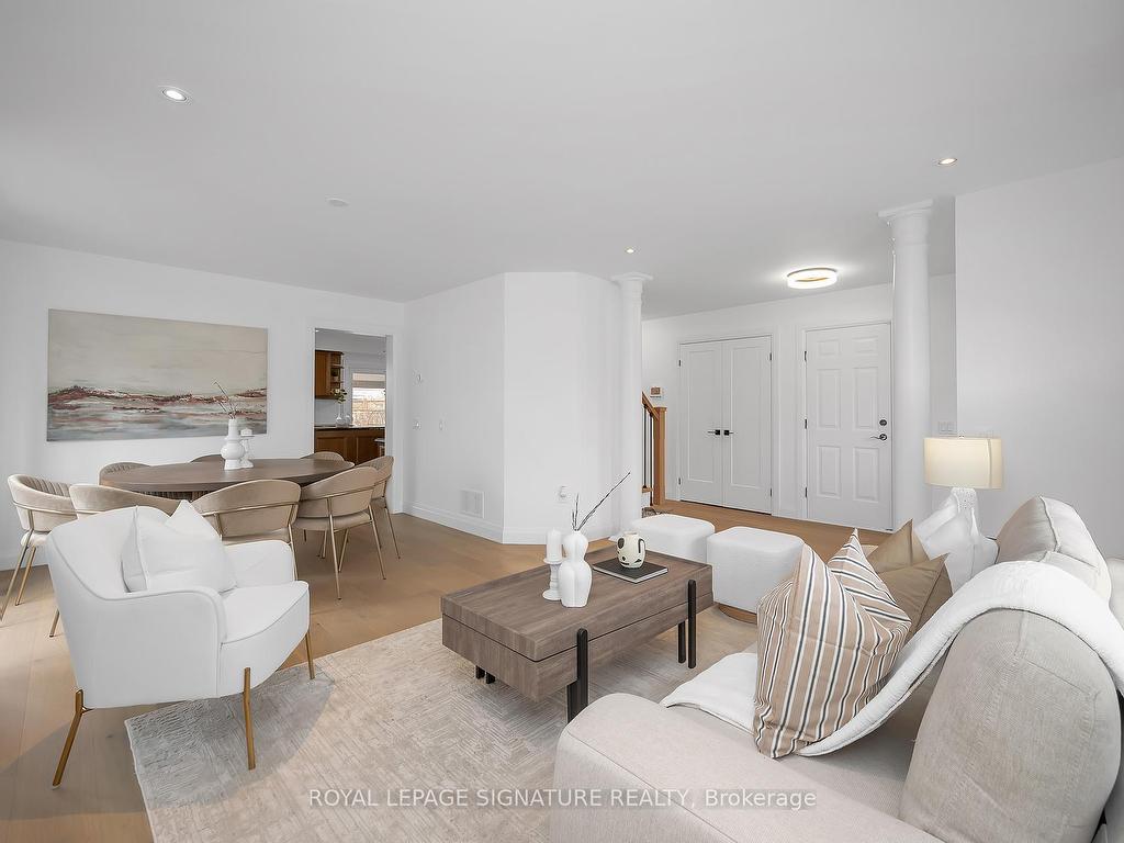 









11


Eric Burke

Court,
Hamilton,




ON
L9A 5J9


