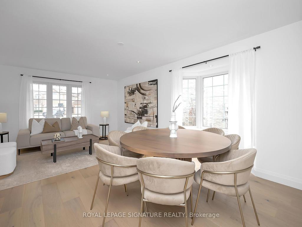 









11


Eric Burke

Court,
Hamilton,




ON
L9A 5J9

