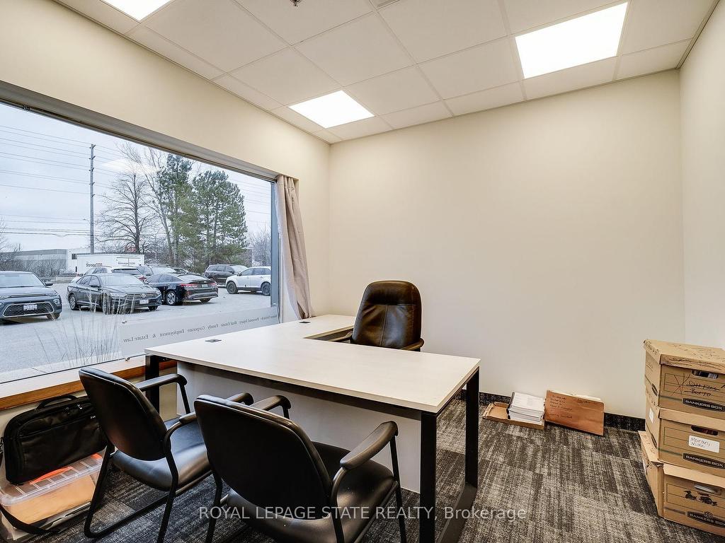 









3485


Harvester

Road, 1,
Burlington,




ON
L7N 3T3

