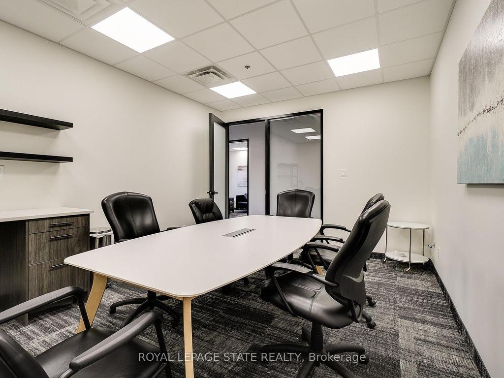 









3485


Harvester

Road, 1,
Burlington,




ON
L7N 3T3

