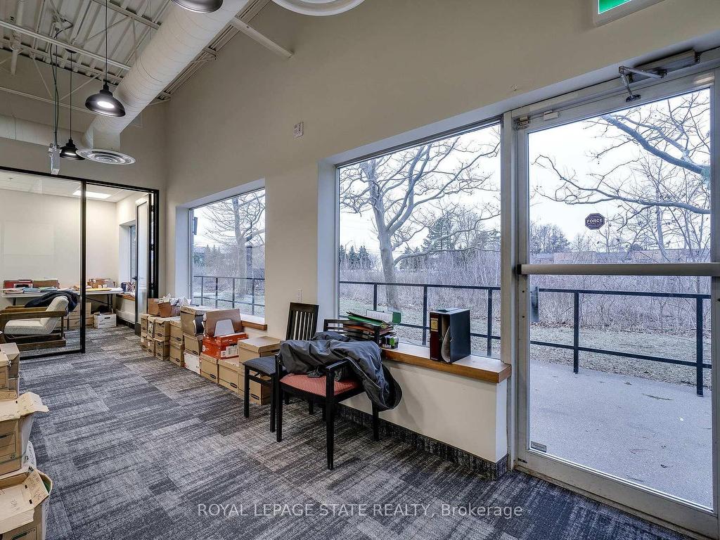 









3485


Harvester

Road, 1,
Burlington,




ON
L7N 3T3

