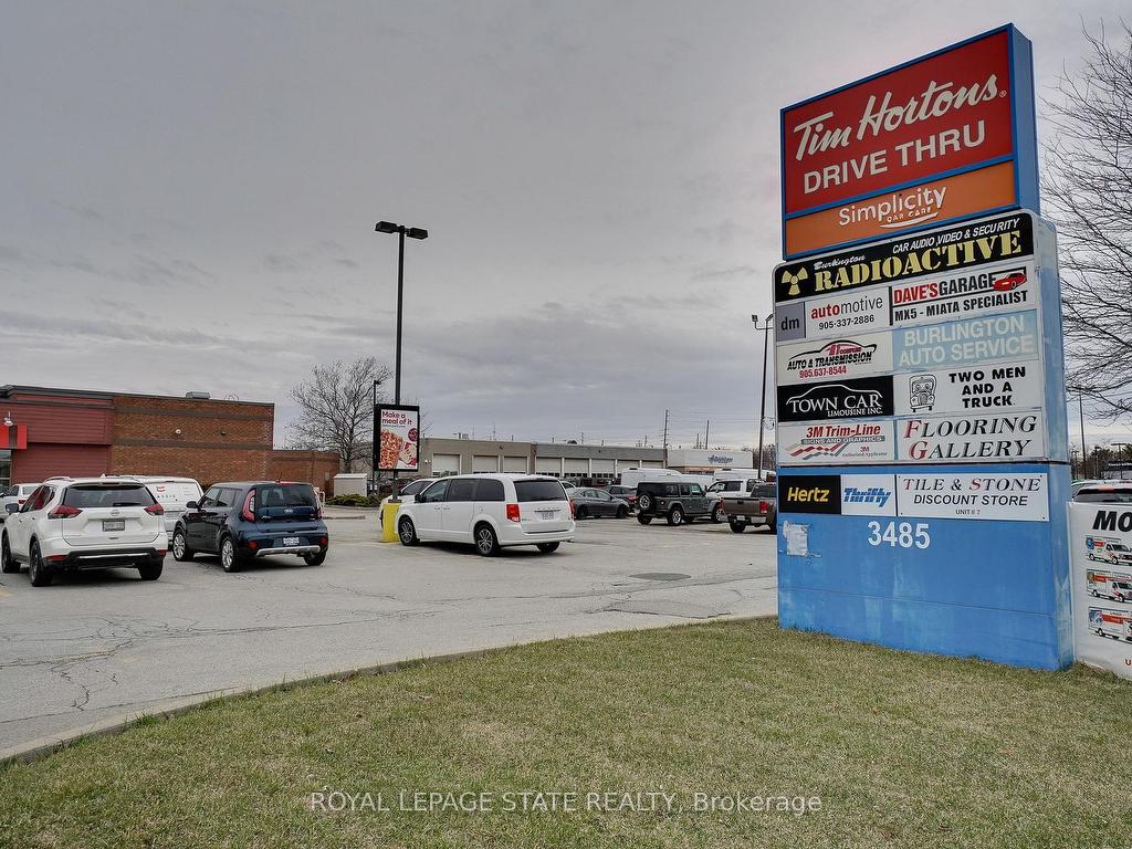 









3485


Harvester

Road, 1,
Burlington,




ON
L7N 3T3

