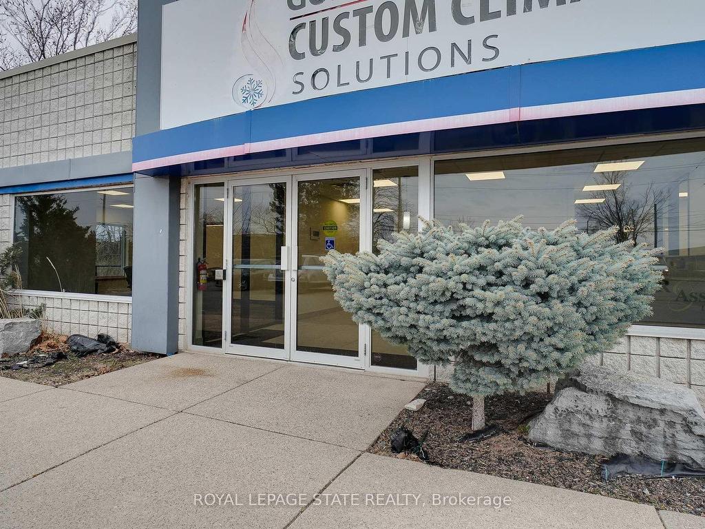 









3485


Harvester

Road, 1,
Burlington,




ON
L7N 3T3

