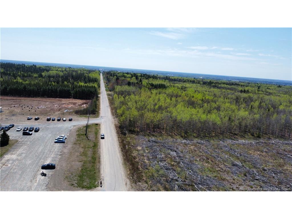 









Lot 4


O'Keefe

,
Miramichi,







NB
E1V 6J3

