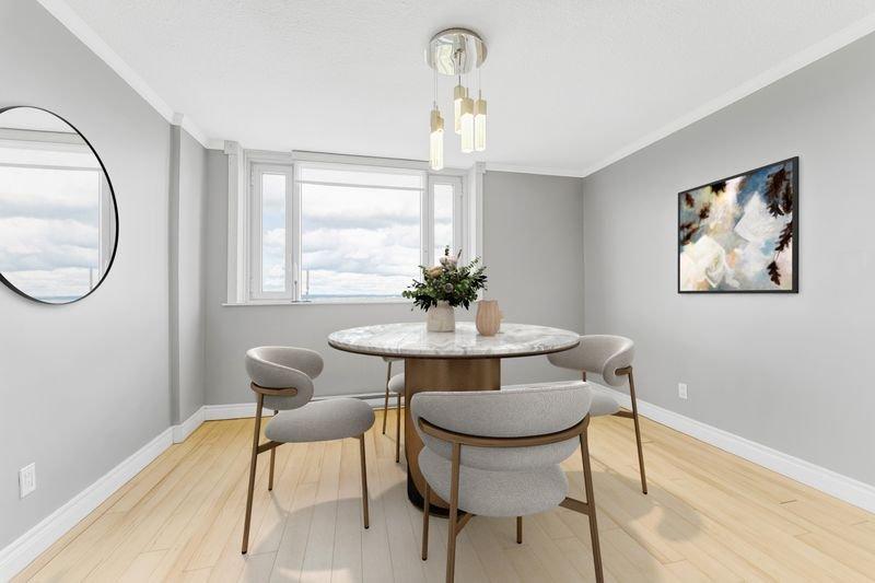 









285


Rue Laurier

, 2004,
Gatineau (Hull),




QC
J8X3W9

