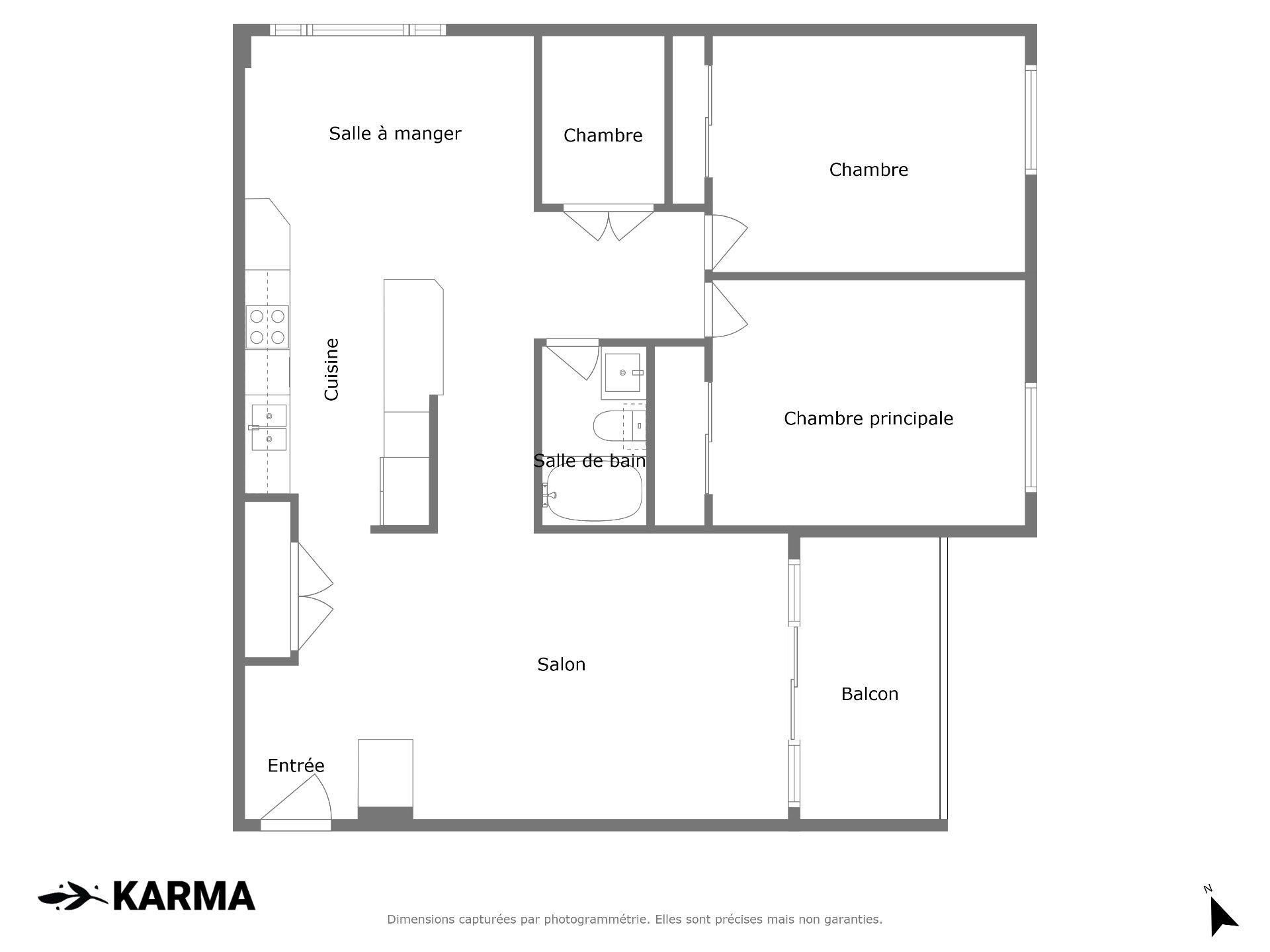 









285


Rue Laurier

, 2004,
Gatineau (Hull),




QC
J8X3W9

