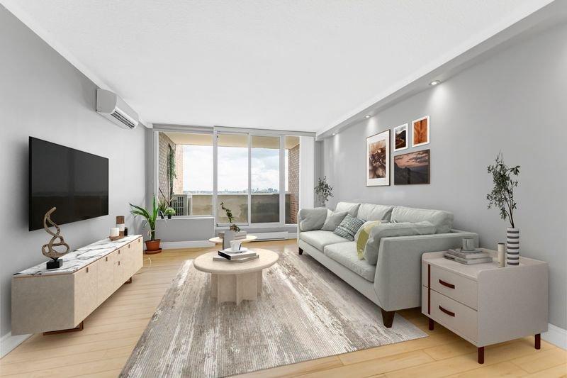 









285


Rue Laurier

, 2004,
Gatineau (Hull),




QC
J8X3W9


