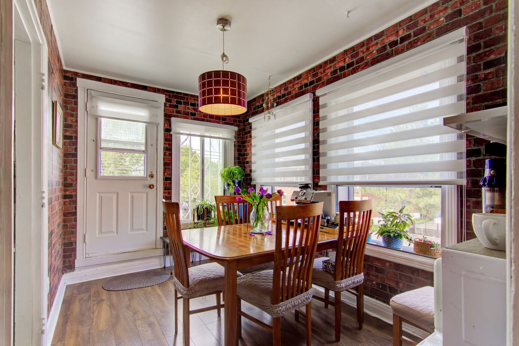 









6301


Rue Beurling

,
Montréal (Verdun/Île-des-Soeurs),




QC
H4H1C9

