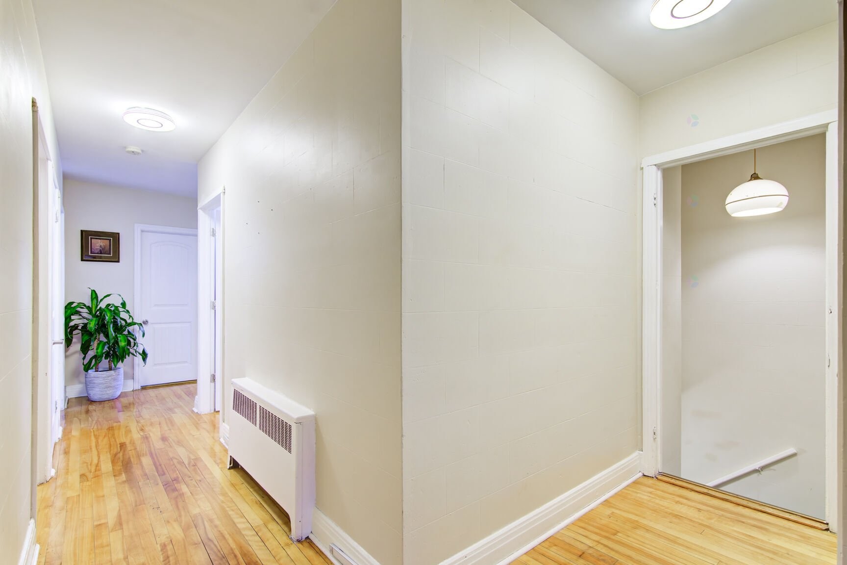 









6301


Rue Beurling

,
Montréal (Verdun/Île-des-Soeurs),




QC
H4H1C9

