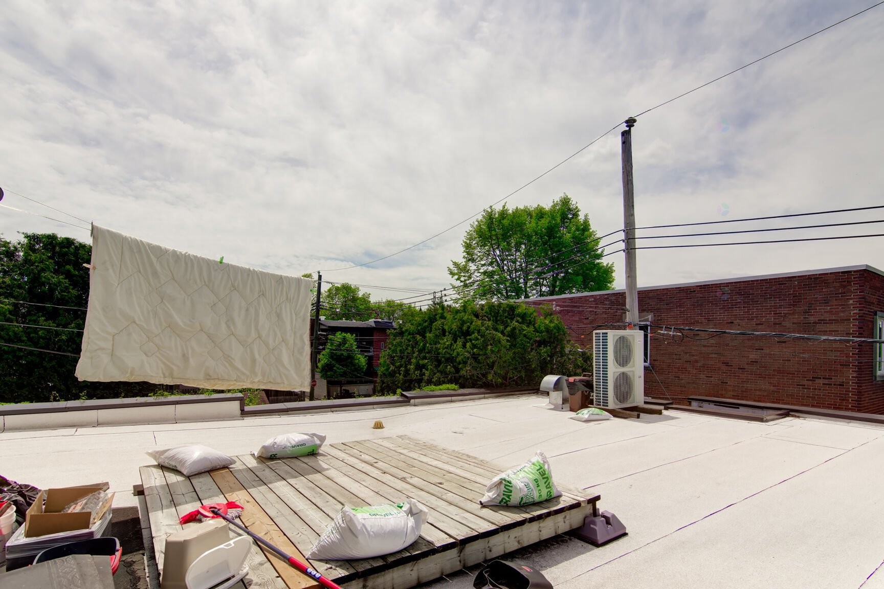 









6301


Rue Beurling

,
Montréal (Verdun/Île-des-Soeurs),




QC
H4H1C9

